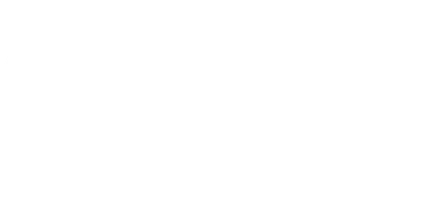 Suave Creators logo web and software development company