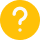 Close-call review placeholder icon for AI product matching