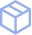 Product row placeholder icon for AI product matching