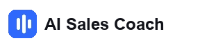 An AI Sales Coach That Practices, Whispers, and Scores — Sales Enablement case study by Suave Creators