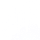 Real-time guidance icon for AI sales call coaching
