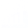 Improve step icon for AI sales coaching workflow