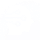 Practice step icon for AI sales coaching workflow