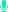 Microphone icon for live AI sales call coaching