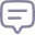 Coaching messages icon for live sales call assist
