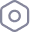 Settings icon for AI sales coaching workspace