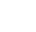Practice roleplay icon for AI sales coaching software
