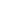 Closing effectiveness skill icon for AI sales coaching