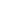 Handling objections skill icon for AI sales coaching