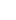 Qualifying needs skill icon for AI sales coaching