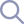 Search field icon for the CABVI product matching dashboard