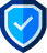 Proof and decision icon for CABVI procurement workspace