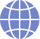 Supplier websites icon for CABVI automated product matching