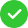 Match confirmed placeholder icon for CABVI product matching