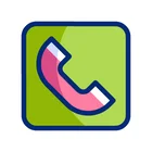 Mobile app demo for a custom CRM and software product