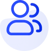 Senior architect access icon for software development services