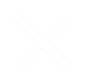 Custom CRM Development Services | Suave Creators