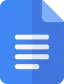 Documented stack decisions document icon for Suave Creators