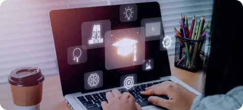 School management software