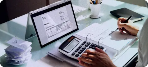 Billing and Invoicing Tools