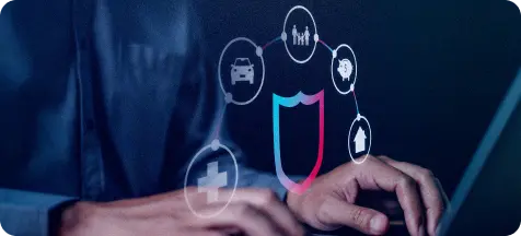 Hospital Management Software
