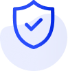 Code and IP ownership icon for custom software development