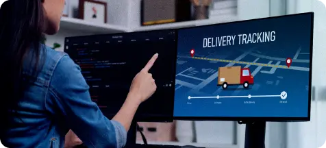 Inventory Management Apps