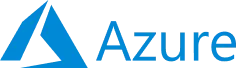 Azure OpenAI logo for isolated enterprise AI hosting