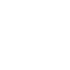 OpenAI logo for Suave Creators AI solutions