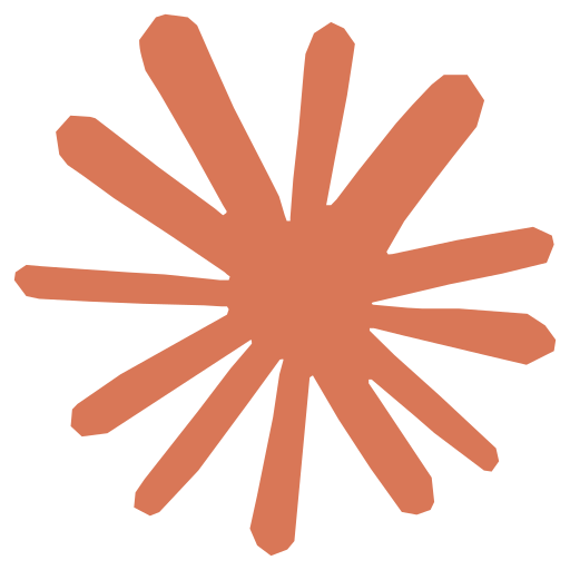 Anthropic logo for Suave Creators Claude AI integrations