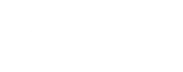 AutoGen logo for multi-agent enterprise automation