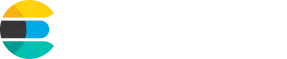 Elasticsearch logo for high-speed enterprise catalog search