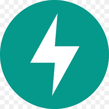 FastAPI technology logo for Suave Creators Python services