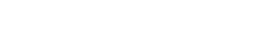 LangGraph logo for enterprise AI workflow orchestration