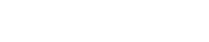 Next.js logo for high-performance enterprise web apps