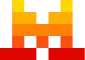 Private Llama logo for secure enterprise AI deployments