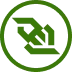 WebSockets logo for live enterprise connectivity