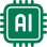 Suave Creators custom ERP software icon for total cost comparison