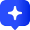 AI sales coaching platform icon for real-time call coaching