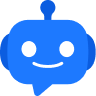 Appointment insurance refund automation icon for calendar deposit protection