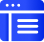 B2B sales CRM pipeline icon for outbound automation software