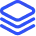 What we build icon for Laravel development