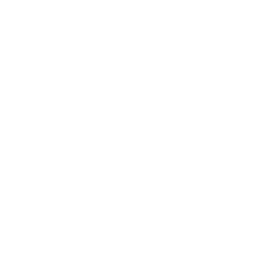 Decorative orbit graphic for Suave Creators service banner