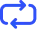 Also covered icon for Laravel development