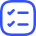 Engagements icon for WordPress development