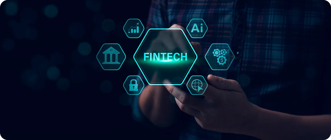 Finance and banking Laravel a-pplication development for secure financial systems