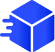 Logistics freight forwarding logo for UAE enterprise ERP