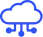 Laravel maintenance and support icon for ongoing development