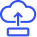 CodeIgniter and core PHP migration icon for Laravel development