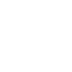 Next.js logo for the headless experience layer